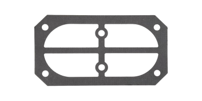 Прокладка головки цилиндра 149х64х48 N000-019-192 для ЗКПМ-440-50-Р-2.2