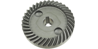 Шестерня ведомая D49хd9.5 Z36 N000-019-883 для УШМ-П125-850, УШМ-П125-1000