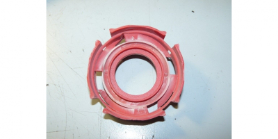 Щиток воздушный