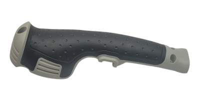 Крышка задняя N000-020-677 для перфоратора П-26-800