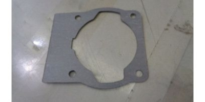 Прокладка цилиндра