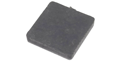 Крышка щеткодержателя 10х10