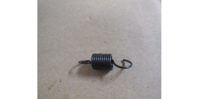 Пружина D9xh10xL29