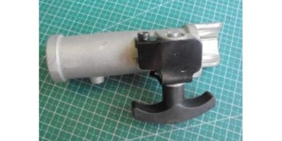 Муфта соединительная