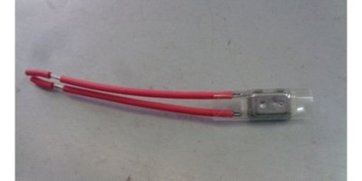 Реле тепловое