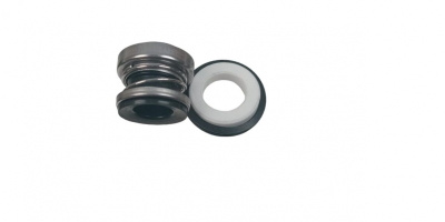 Сальник керамический в сборе N000-025-879 для НС-М1-400-Ч