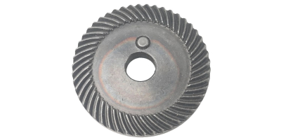 Шестерня ведомая D68 Z49 N000-026-737 для пилы ЗПС-1100 Э