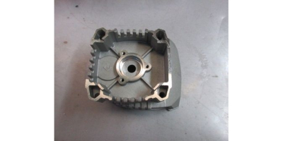 Корпус редуктора