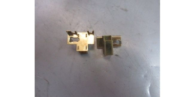 Щеткодержатель