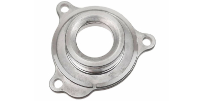 Корпус подшипника