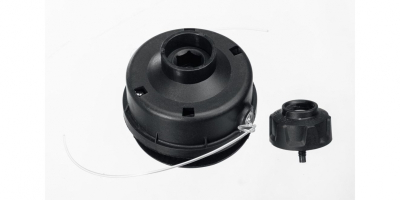 Катушка в сборе M6x1.0 RH