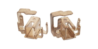 Щеткодержатель (пара)