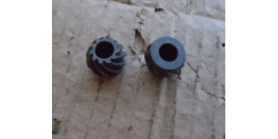 Шестерня ведущая Z11