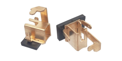 Щеткодержатель (пара)