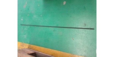 Вал гибкий A