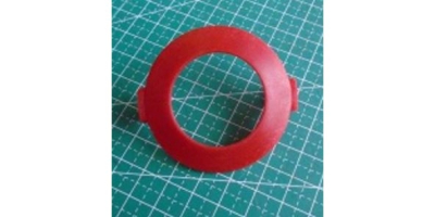 Щиток воздушный