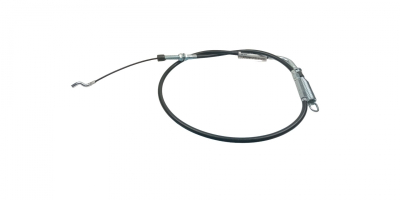 Трос привода шнека V2