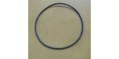 Кольцо уплотнительное 30x1