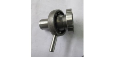 Подшипник качающийся (пьяный)