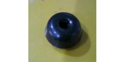 Колпачок защитный