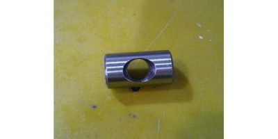 Палец поршневой