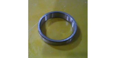 Втулка D35хd30