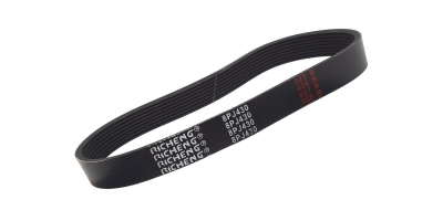 Ремень поликлиновой 8PJ430