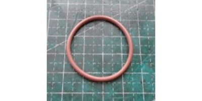 Кольцо уплотнительное D32х2