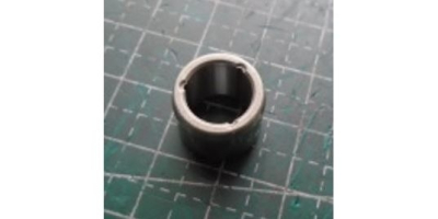 Втулка D13Хd9Х10