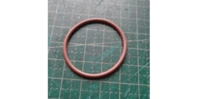 Кольцо уплотнительное D32х2