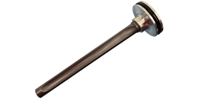 Поршень в сборе (EV11-12)