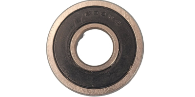 Подшипник шариковый (24х9х7) U009-609-RS0