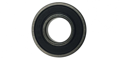 Подшипник шариковый 6900-2RS (22x10x6)