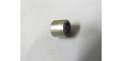 Подшипник игольчатый HK0609 (10x6x9)