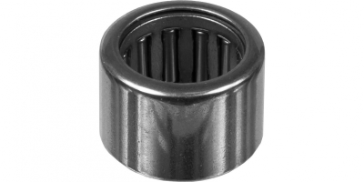 Подшипник игольчатый НК1010 (14х10х10)