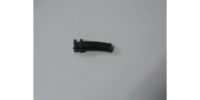 Воротник шнура