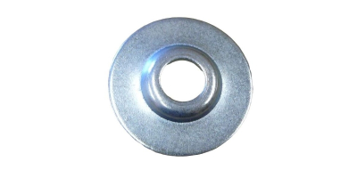 Фланец D50хd13х6