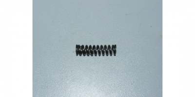Пружина #F