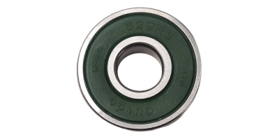 Подшипник шариковый 629-2RS (26х9х8) Outdo