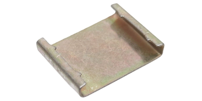 Крышка щеткодержателя 14.5x19