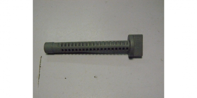 Ручка глубиномера