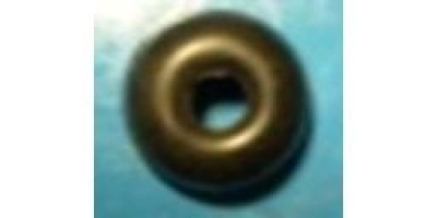 Пыльник ствола #W