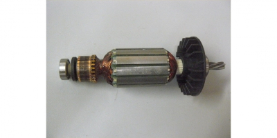 Ротор КД D35x42