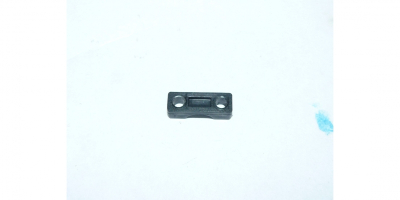 Прижим шнура #W