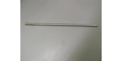 Линейка-упор #W