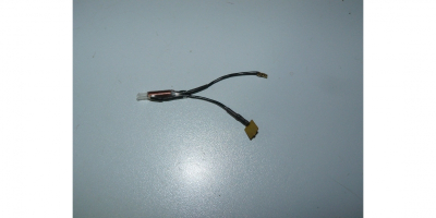 Катушка индукторная #Fu