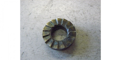 Панель ударная #Fu