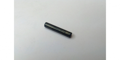 Штифт D4х20