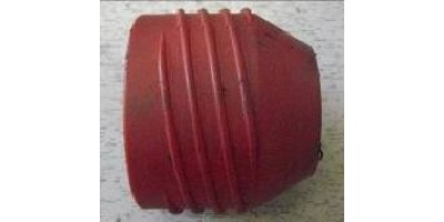 Кожух патрона