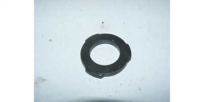 Кольцо демпферное